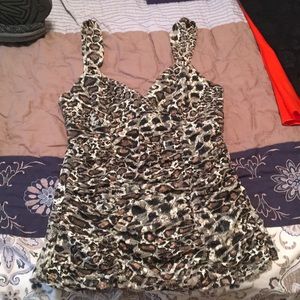 Sale ❤️💜❤️ Dressy Tank Bundle.